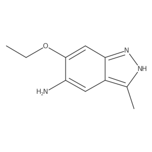 2158260-88-7 structure