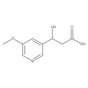 2164139-79-9 structure