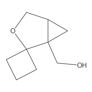 2166932-74-5 structure