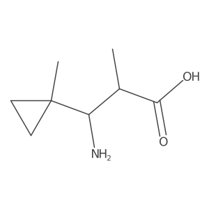 2167041-58-7 structure