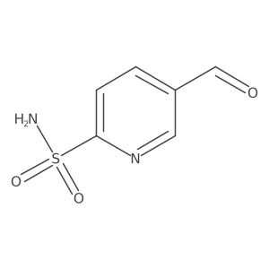 2167069-91-0结构式