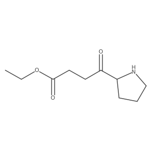 2167741-79-7结构式