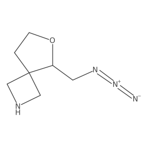 2167784-76-9 structure