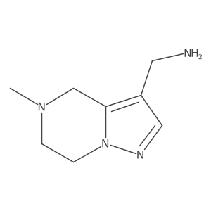 2167976-88-5 structure