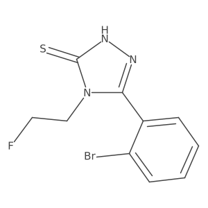 2168102-65-4 structure