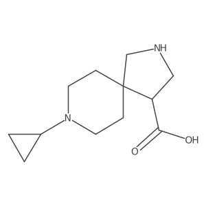 2168392-58-1 structure