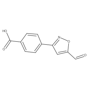 2168433-19-8 structure