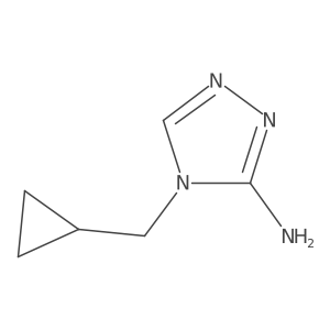 2169413-45-8 structure
