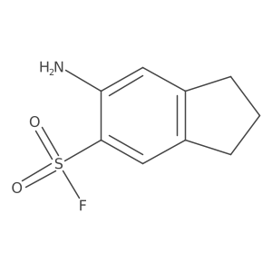 2169416-88-8 structure