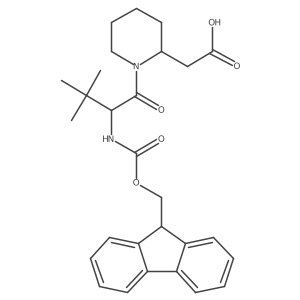 2171152-64-8 structure