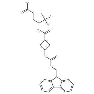 2171195-83-6 structure