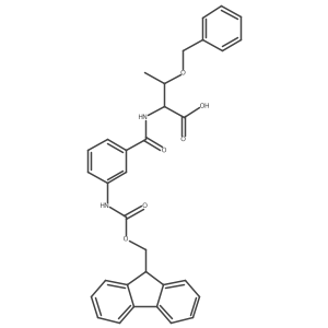 2171242-19-4 structure