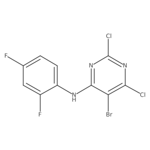 2171305-30-7 structure