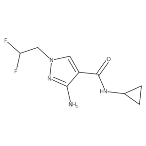 2171317-47-6 structure