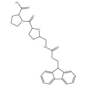 2171384-52-2 structure