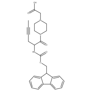 2171582-98-0 structure