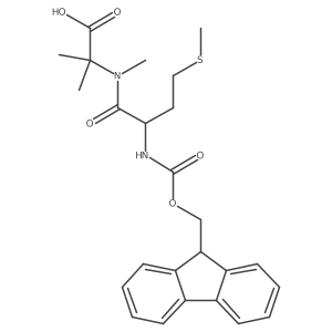2171595-45-0 structure