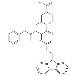 2171598-66-4 structure