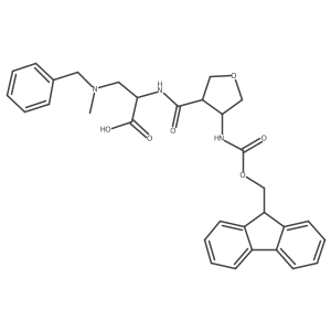2171611-64-4 structure