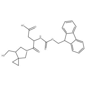 2171620-16-7 structure