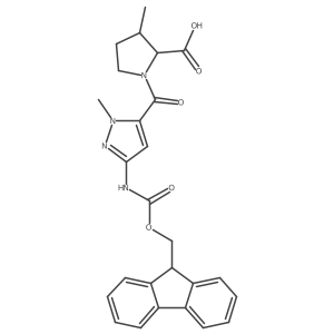 2171620-38-3 structure
