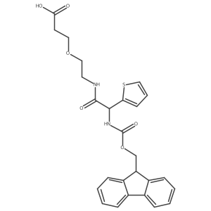 2171636-06-7 structure