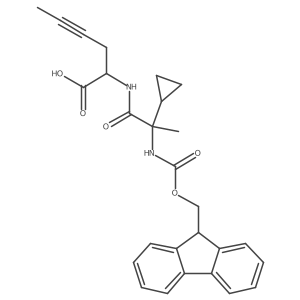 2171636-28-3 structure