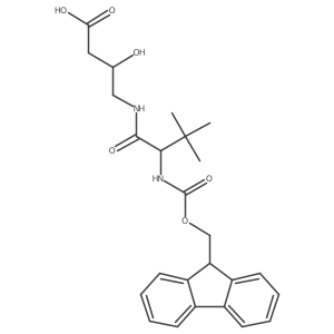2171651-40-2 structure