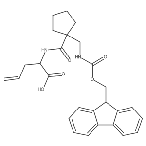 2171663-57-1 structure