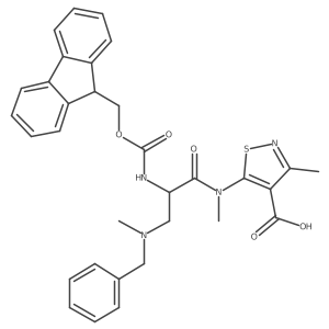 2171679-03-9 structure