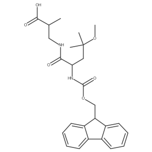 2171679-47-1 structure