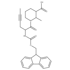 2171726-90-0 structure