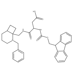 2171738-63-7 structure