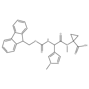 2171747-37-6 structure