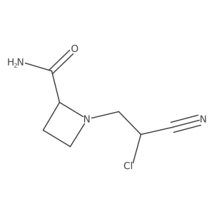2171747-59-2 structure