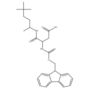 2171787-13-4 structure