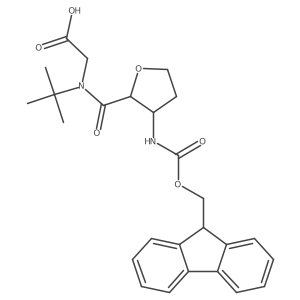 2171787-35-0 structure