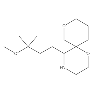 2171799-08-7 structure