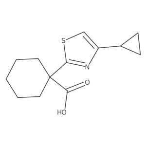 2171819-44-4 structure