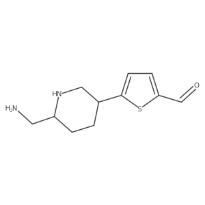2171819-66-0 structure