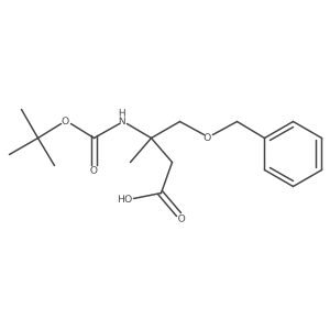 2171828-18-3 structure