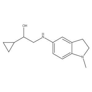 2171840-90-5结构式