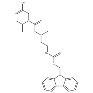 2171852-85-8结构式