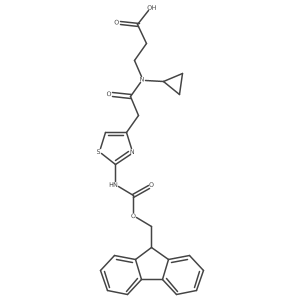 2171861-59-7 structure