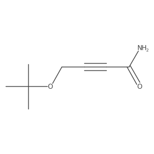 2171960-95-3结构式