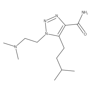 2171964-90-0 structure