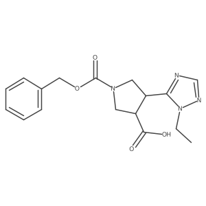 2171973-42-3 structure