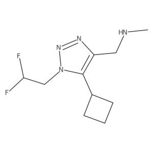 2172033-98-4 structure