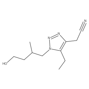 2172070-31-2 structure