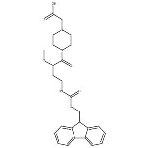 2172082-26-5结构式